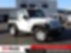 1C4AJWAG4DL634058-2013-jeep-wrangler-0