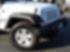 1C4AJWAG4DL634058-2013-jeep-wrangler-1