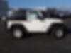 1C4AJWAG4DL634058-2013-jeep-wrangler-2