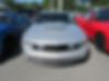 1ZVBP8CH4A5144107-2010-ford-mustang-1
