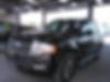 1FMJU1HTXGEF49694-2016-ford-expedition