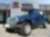 1J4BA5H10AL112887-2010-jeep-wrangler-unlimited-0