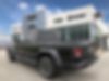 1C6HJTFG9LL132528-2020-jeep-gladiator-1