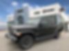 1C6HJTFG9LL132528-2020-jeep-gladiator-2