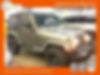 1J4FA39S94P783212-2004-jeep-wrangler-0