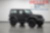 1C4GJXAGXKW666380-2019-jeep-wrangler-0