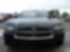 2C3CDXAG3DH673831-2013-dodge-charger-1