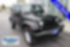 1C4BJWDG9FL733798-2015-jeep-wrangler-unlimited-0