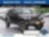 1C4BJWEG8HL502408-2017-jeep-wrangler-unlimited-0