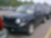 1C4NJRFBXCD671530-2012-jeep-patriot-0