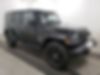 1C4BJWEG6CL277107-2012-jeep-wrangler-unlimited-2