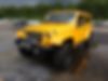 1C4HJWEG0CL136043-2012-jeep-wrangler-unlimited-0