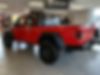 1C6JJTAG4LL108579-2020-jeep-gladiator-1