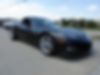 1G1YW2DW1B5111098-2011-chevrolet-corvette-2