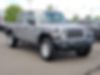 1C6HJTAG6LL130310-2020-jeep-gladiator-0