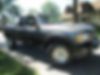 1FTZR45E26PA10182-2006-ford-ranger-2