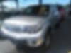 1N6AD06W46C411586-2006-nissan-frontier-4wd-0