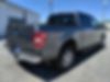 1FTEW1E54KFD08531-2019-ford-f-150-2