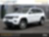 1C4RJFBG4KC794701-2019-jeep-grand-cherokee-0
