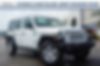 1C4HJXDN2KW668705-2019-jeep-wrangler-unlimited-0