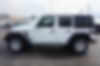 1C4HJXDN2KW668705-2019-jeep-wrangler-unlimited-2