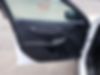 1G11Z5S30KU111683-2019-chevrolet-impala-1