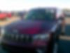 1C4RJEAG6JC316404-2018-jeep-grand-cherokee-0