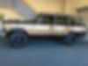 1J4GS5875KP108254-1989-jeep-wagoneer-0