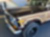 1J4GS5875KP108254-1989-jeep-wagoneer-1