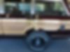 1J4GS5875KP108254-1989-jeep-wagoneer-2