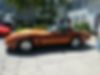 1G1AY8760B5105545-1981-chevrolet-corvette-2