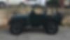 1J4FA49S01P321090-2001-jeep-wrangler-1