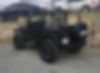 1J4FA49S01P321090-2001-jeep-wrangler-2