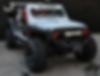 1C4HJXDG4KW536465-2019-jeep-wrangler-unlimite-2