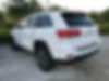 1C4RJEBG7KC630336-2019-jeep-grand-cherokee-1