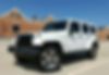 1C4BJWEGXGL305030-2016-jeep-wrangler-u-0