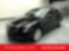 1G6AA5RX4H0109980-2017-cadillac-ats-sedan-0