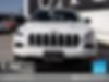 1C4PJLAS0GW336901-2016-jeep-cherokee-1