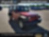 1C4AJWAG9CL132547-2012-jeep-wrangler-0