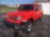 1C4HJXEN6JW312416-2018-jeep-wrangler-unlimited-0
