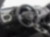 3C4NJDAB1JT345410-2018-jeep-compass-1