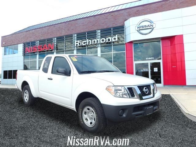 1N6BD0CT1KN716329-2019-nissan-frontier-0