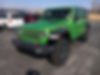 1C4HJXFN2KW522916-2019-jeep-wrangler-unlimited-0