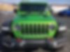 1C4HJXFN2KW522916-2019-jeep-wrangler-unlimited-1