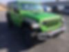 1C4HJXFN2KW522916-2019-jeep-wrangler-unlimited-2