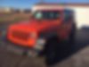 1C4HJXDN3KW504556-2019-jeep-wrangler-unlimited-0