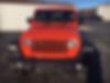 1C4HJXDN3KW504556-2019-jeep-wrangler-unlimited-1