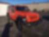 1C4HJXDN3KW504556-2019-jeep-wrangler-unlimited-2