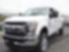 1FT7W2B63KEE68157-2019-ford-f-250-1