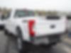 1FT7W2B63KEE68157-2019-ford-f-250-2